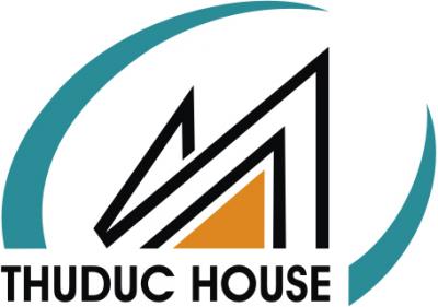 Thuduc House: Lãi hợp nhất 6 tháng gần 105 tỷ đồng, đạt 80% kế hoạch cả năm