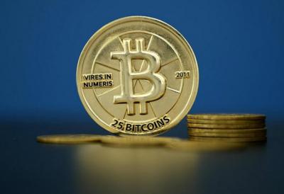 'Bitcoin gần với tội phạm hơn là tài chính, kinh tế'