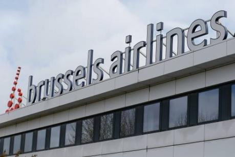 Piloten wijzen voorstel Brussels Airlines af