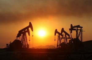 © Forexpros. «Έκλεισαν» θετικά τα συμβόλαια αργού πετρελαίου