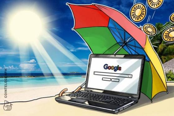 Google Bans Crypto Mining Extensions From Web Store After ‘90%’ Disregard Policies