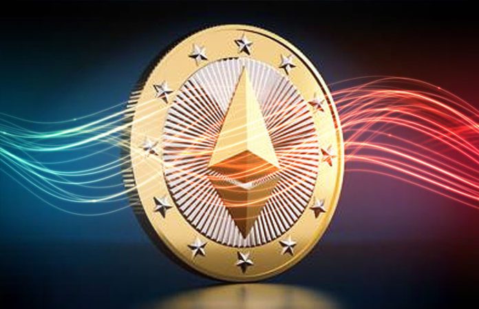 Heyecanla Beklenen Ethereum Hard Forku Yaklaşıyor: İşte Bilmeniz Gereken Her Şey