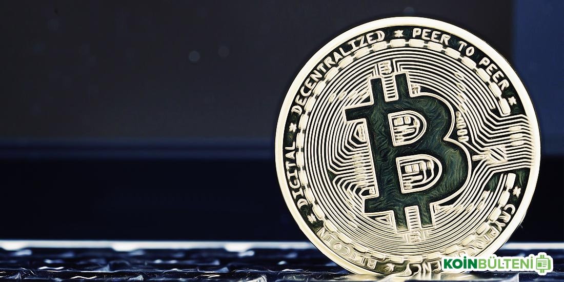 Bitcoin ve Kripto Para Piyasası Hafif Bir Yükseliş Yaşadı – BTC 3.500 Doları Aştı
