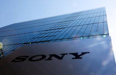 Sony krikt winstverwachting op door games