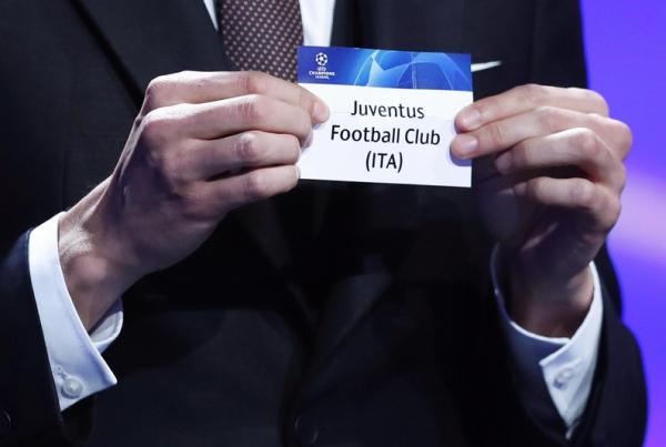 © Ansa. Borsa: Juventus al massimo storico
