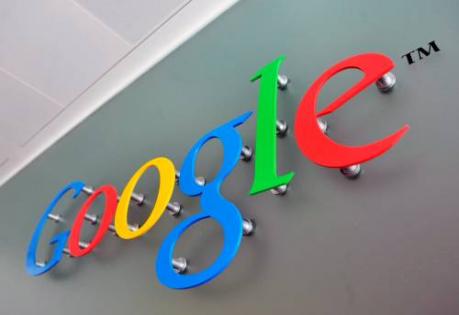 Boete EU drukt winst moederbedrijf Google