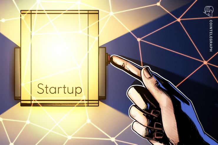 Nova startup do fundador do Ethereum planeja arrecadar US$ 60 milhões em ICO, informa WSJ