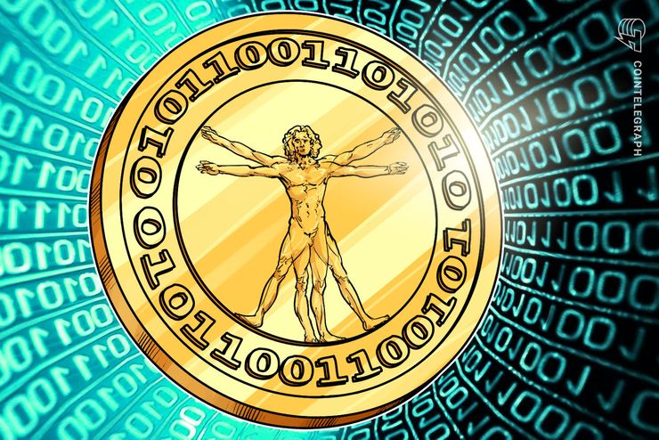 Altcoin Beam Announces Plans to Incorporate Mimblewimble Lightning Network