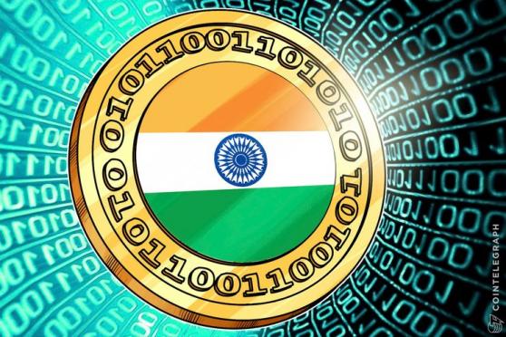 インド中央銀行のデジタル通貨検討が一時中断状態、インド政府の意向か＝現地メディアが報道