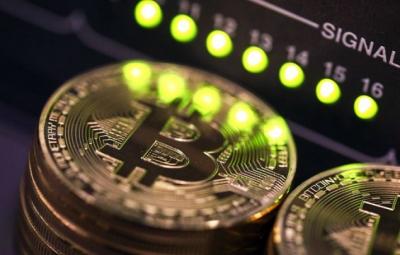 Trung Quốc thông báo mọi sàn giao dịch Bitcoin ngừng hoạt động vào cuối tháng 9?