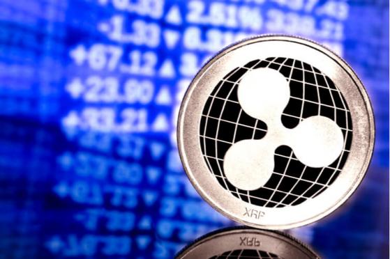  Ripple May Break Free from Bitcoin, Suggests Brad Garlinghouse 