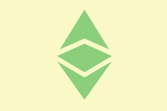  Metamask To Add Ethereum Classic Soon 