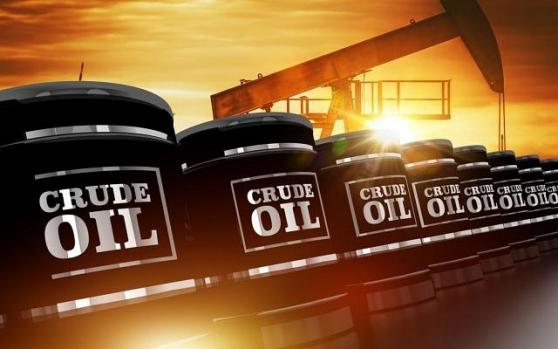 美国原油库存猛增施压油价，OPEC暗示减产仍难阻市场看跌