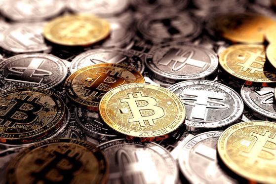  Tether (USDT) Market Release Sends Bitcoin (BTC) Back Above $6,300 