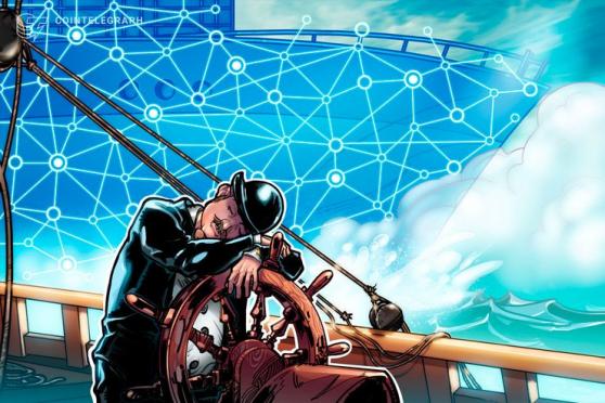 SEC Commissioner CryptoMom Explains Planned ICO Safe Harbor to Cointelegraph