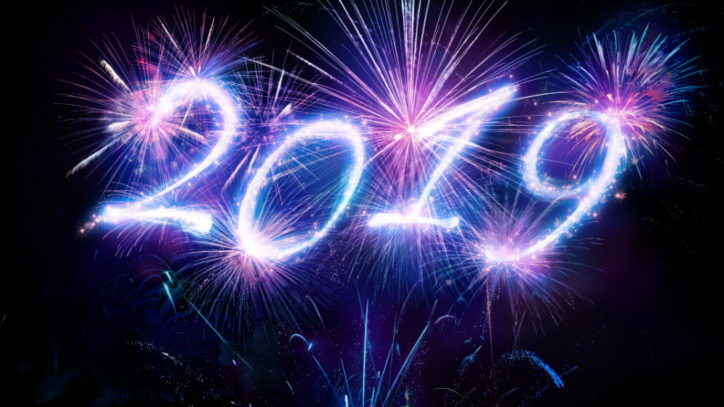 Why I Think The Gkp Share Price Could Be The Oily To Go For In 2019 By The Motley Fool