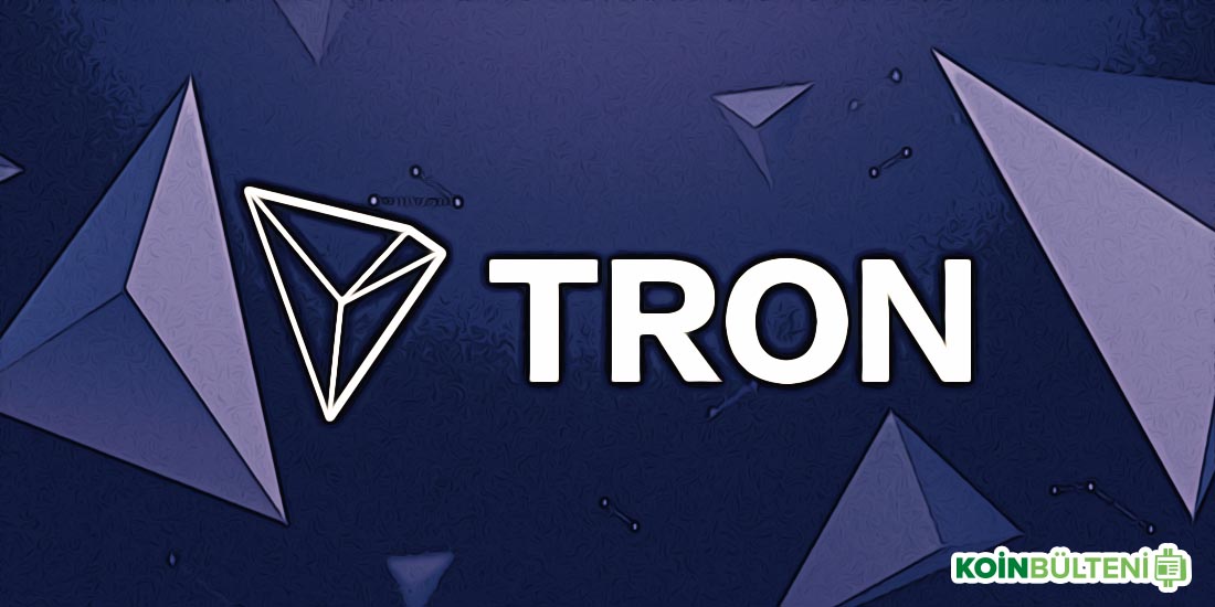 Tron, BitTorrent Satışına Rağmen Hala Toparlanamadı!