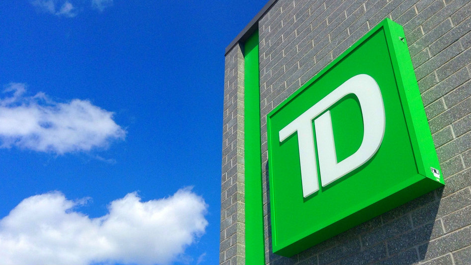 Ignore the Short Sellers and Buy Toronto-Dominion Bank (TSX:TD)