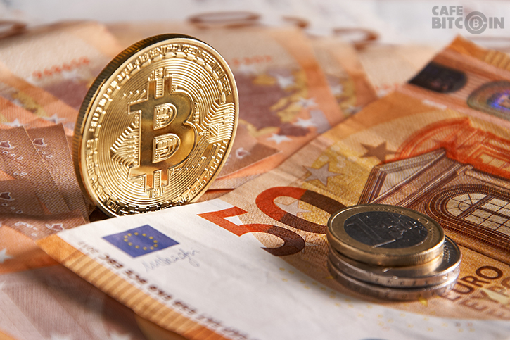 Bitcoin [BTC]: Tiền điện tử có thể cứu thoát chúng ta khỏi đợt suy thoái kinh tế sắp xảy ra