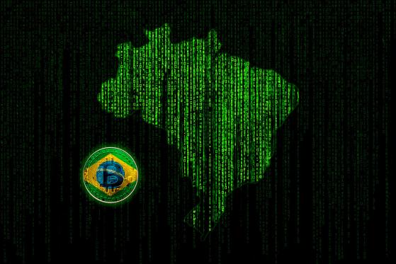  “Binance of Brazil“ CriptoHub to Launch Exchange in August 