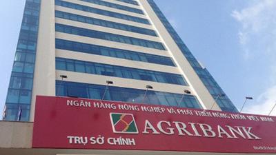 Agribank: Nhà nước nắm giữ 65% vốn điều lệ khi cổ phần hóa