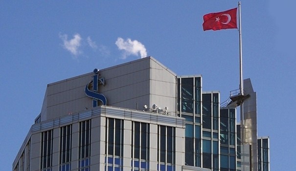 © EborsaHaber. İş Bankası’ndan Altın Gençlere Ödül