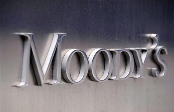 © Ansa. Grecia: Moody's alza rating a 'Caa2'