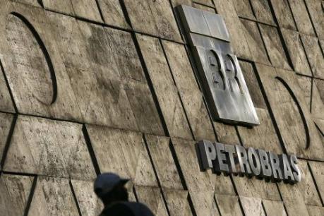 Hoogste kwartaalwinst Petrobras in 4 jaar