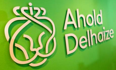 Hoofd duurzaamheid weg bij Ahold Delhaize