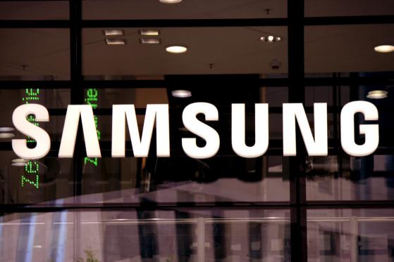  Samsung SDS Unveils Blockchain/AI Platform Nexfinance 