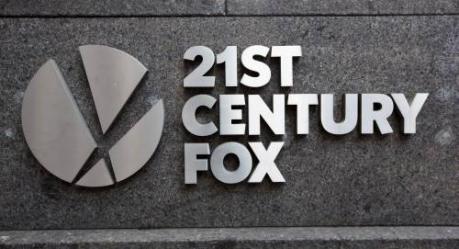 Disney verhoogt bod op 21st Century Fox