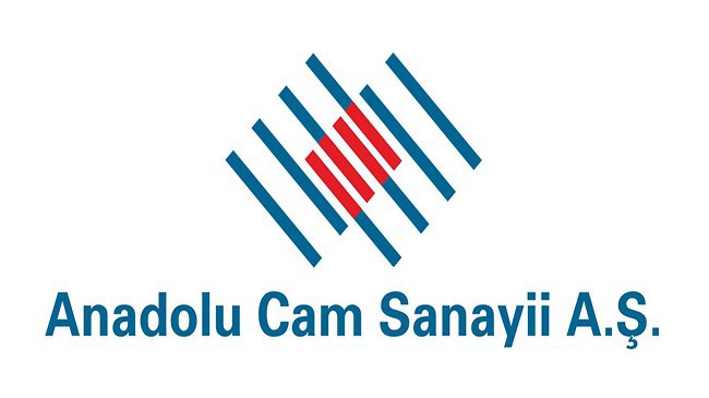 © EborsaHaber. Anadolu Cam Mali Tablo Analizi