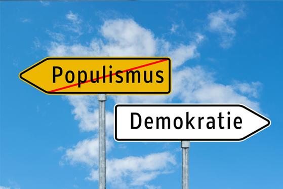 Populismo… impopolare. Come scegliere le obbligazioni dopo le europee