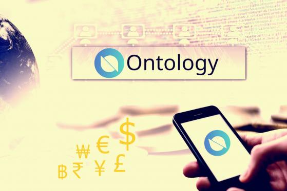  Ontology (ONT) Technical Analysis: Support Continues to Arrive After Successful Korean MainNet Launch 