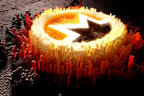  Monero (XMR) Might Get Zcash-Style Makeover Soon 