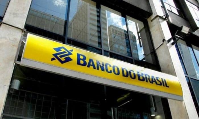 Mercado Bitcoin perde duas vezes na justiça contra o Banco do Brasil