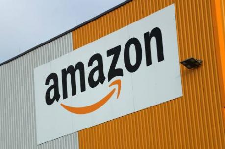 'Amazon verdeelt tweede zetel over steden'