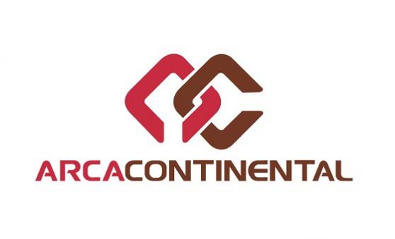 Arca Continental recaba 7 mil mdp con venta de dos bonos