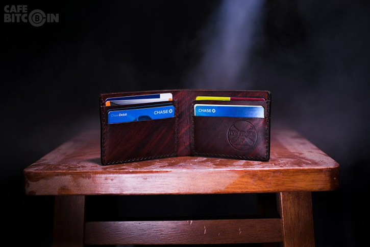Wirex công bố phát hành thẻ trả trước ở Hoa Kỳ – XRP, Bitcoin, Litecoin và Ethereum giờ đây đã có thể được sử dụng để thanh toán