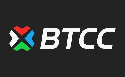 中최초 가상화폐거래소 BTCC, 4년만에 채굴사업 접는다