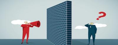 Ông chủ nhà băng nói gì về rào cản xử lý nợ xấu?