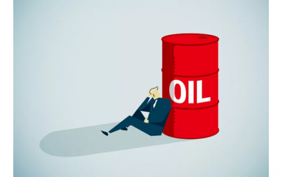 OPEC+料延长减产时限，油价牛头仍难抬起，只因两大产油国“使绊子”