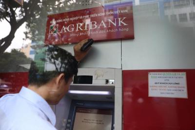 Agribank phủ nhận thông tin ép nhân viên mua trái phiếu