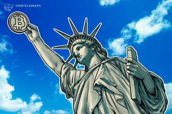 「ビットコインやります」はもうやめた？ 米企業決算で仮想通貨とブロックチェーンの言及回数が激減