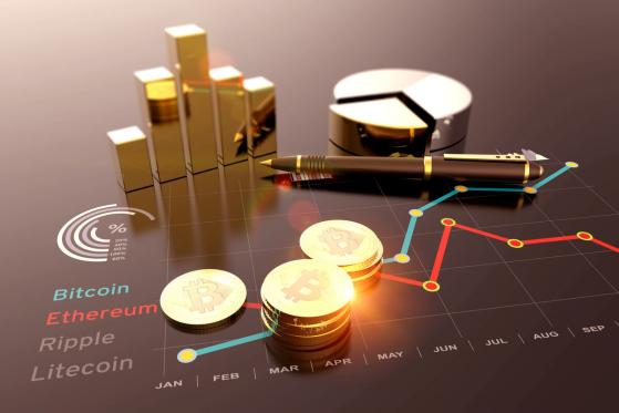  Major Crypto Exchanges Lose Trading Volume to Smaller Peers with Larger Altcoin Offerings, Research Suggests 