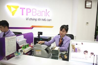 TPBank chuyển đổi thông tin thuê bao di động từ 11 số sang 10 số