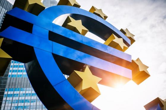 BCE e spread, perché Draghi non si lascerà incantare dalle sirene agostane