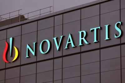 Vụ bê bối Novartis: Hy Lạp khởi động điều tra 10 cựu chính trị gia