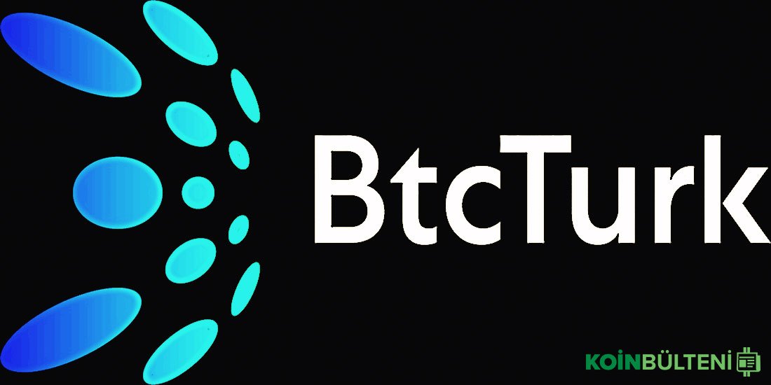 BtcTurk Kripto Para Borsasından Kullanıcılara Önemli Uyarı!