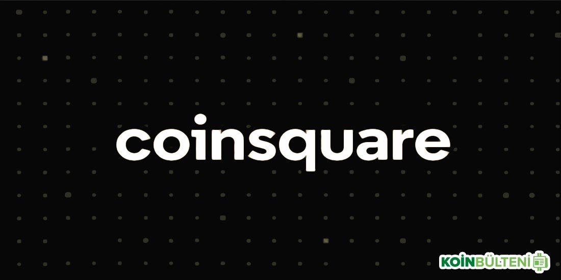 Coinsquare’in Alt Firması Coincapital, Toronto Menkul Kıymet Borsasında İki ETF Çıkarttı!